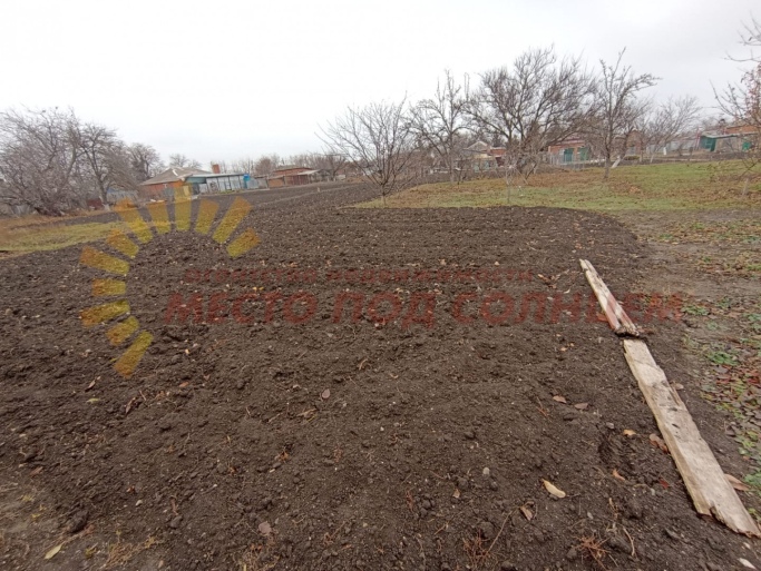 17412e7739d6f74a28cfa2109620449fe9e03322a1b3e39cc9314bba9411abb3