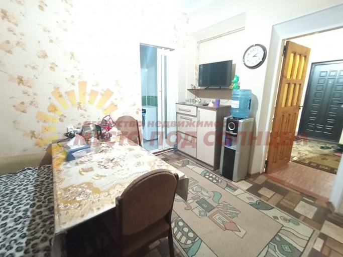 3e0b1e5edfc7370a5fd1a4533c2cdd32bda1fa53b1f2dd6dba64374b61a92718