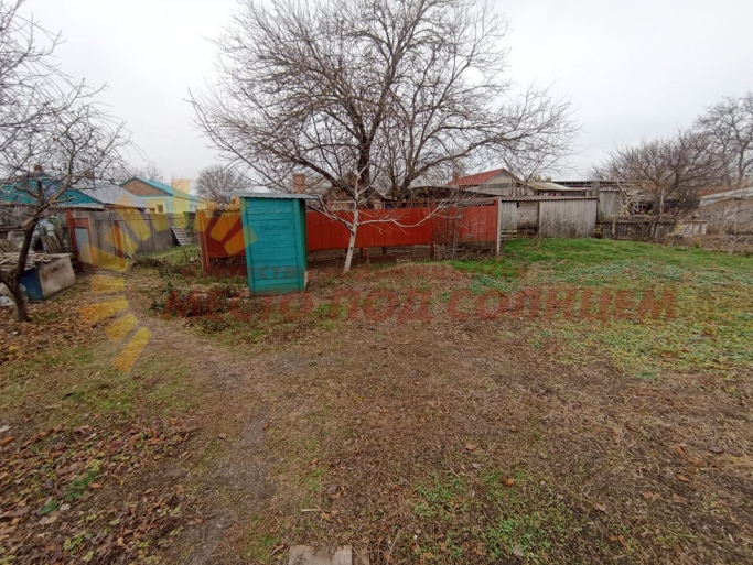 581cb0b6685071ad01b8f189757d8ae50130c925e23e32daf9c46c146feb89a3