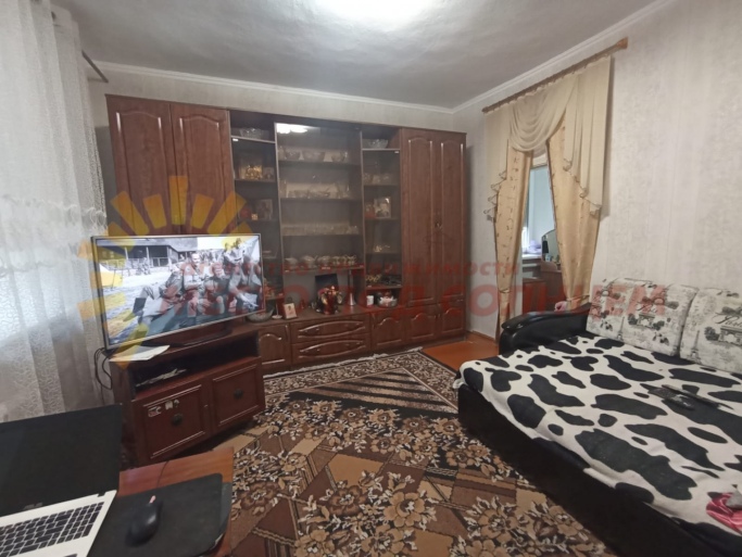 811167f428a6fc79ea92a01e877e95cd576929cbc9e3fe2e0376754be8dd40c0