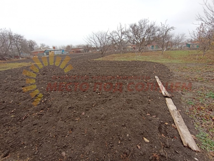 8cfde9bab45b77dc4abb2d75c6eca11af917a9c13bb5024ac2cc328a79ec30db