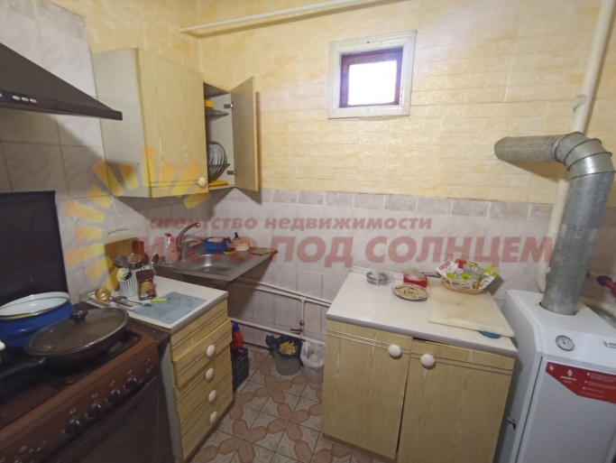 9df3ee99338f7eb983a703860284e4fca065bb505cd642da617262d5652c5564