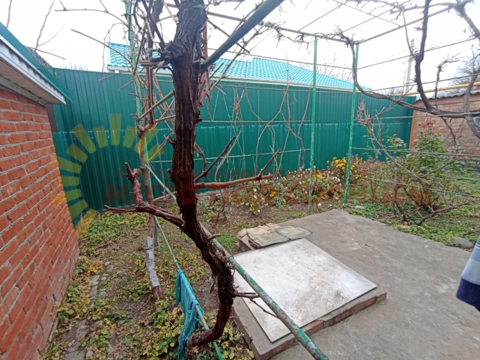 b433c44b023062d4ae0927f502414e96619d26230d4e641791b06a9fd19453f5