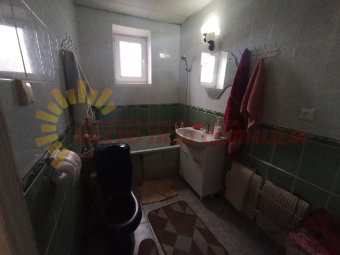 ba209f225e4c7fcf0c1d3cbaa33cf474d463ae01bf57efc3035728876b529d21