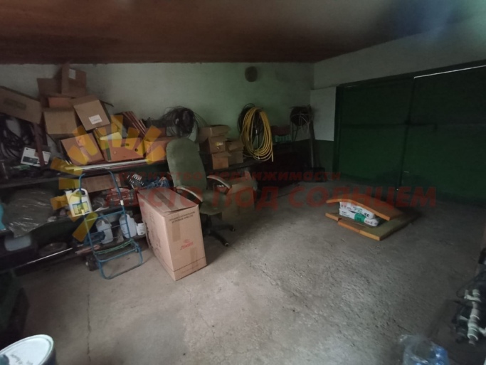 df003f9dbeffef2adaafaa18cdba7e930626eb9b33bc61dd2b917d53ae2852da