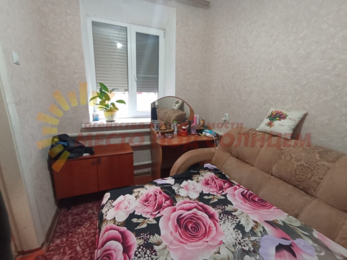 e5f39ced9d319dd0a3992f1759787b812b437767a6c9b046e9322a161ef0348f