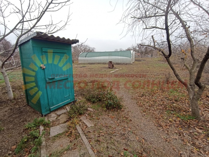 e992542a4f8c9ca1ec884a8d714a7572c4302b04fb95bd82258f49eea93c3d43