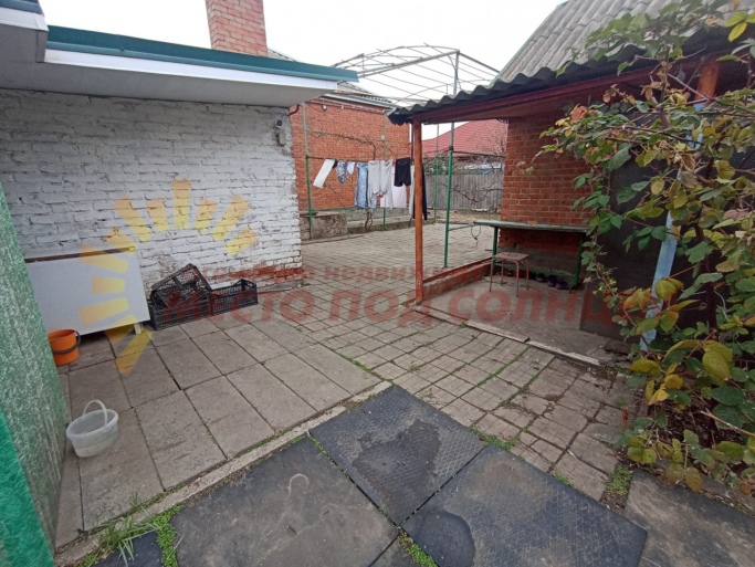 f8d6f264d661b608dbb0d71064e7f6e62d68ad41f9a85b2d3aab0ffbdff6830d