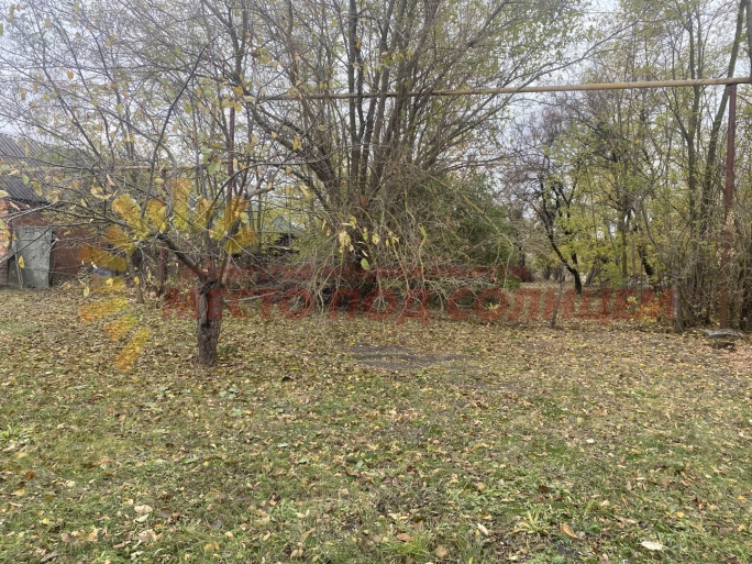 1efe78abdf00a23d819f5cdd9ddd01b2df2a41b2cb185ac43c916c7bfd778899