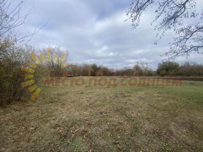 5f58a8dad55e64dc2f81b2924942672b35abe7c4ec54e4b94f1033ebeaefb3a3