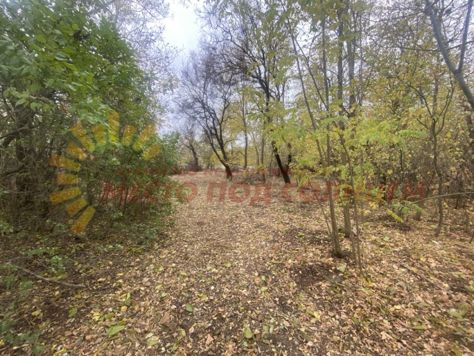 68ed291b343da4d81ceed1801fea148436a639b9ea811a2a09c459a5ae470152