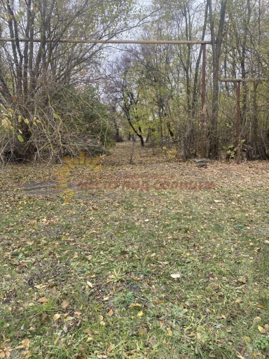 9f8034926de5101c5cd10338b849de58f7770ec4512339f2049dd0e776f21c83