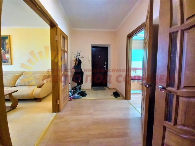 0cf195f43958b952fc48e3db58617f2b387cf138c73130c17036c7de818f2be4