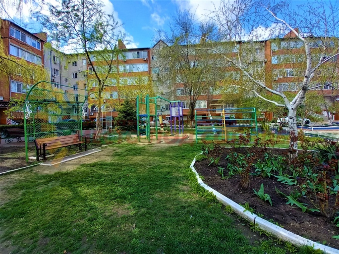 2316cd2907cea8dd21fc47c89068a34bf9d060a0dcc0337a66f6a0147fe94642