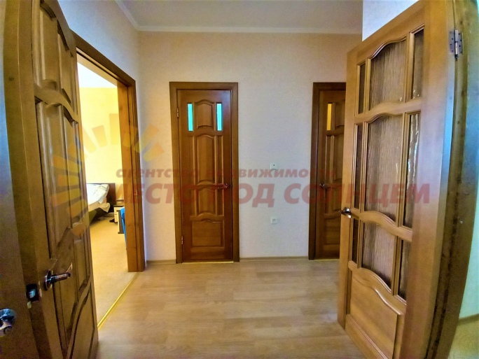 2442de61f35d4889e09c99cf12f00fb38c1a53df34dba12814b5e4e3f14c7729