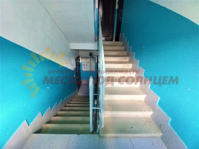 2880b2ac69a0efedde908c70d19766afb177cf7d1f76aa5dcd346e245d7c1aed