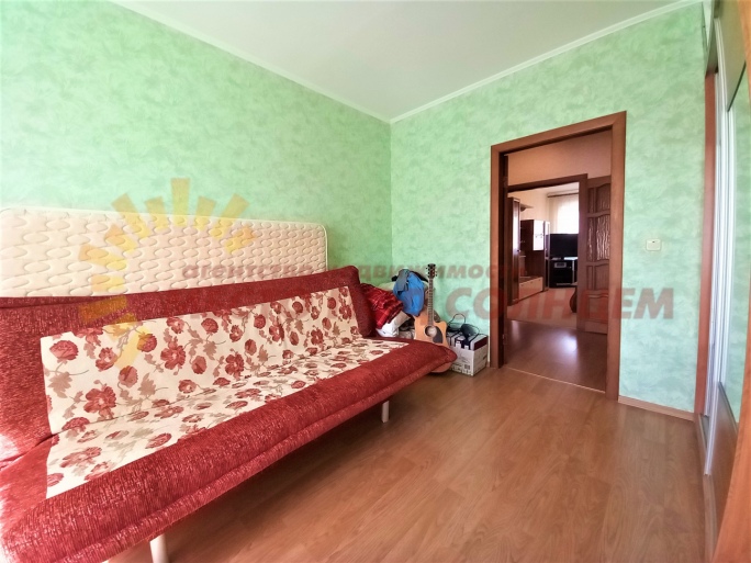 415860c057930b9c09da12d7d474d7481d8dbd3c4e7f9d75251876943c7c4866