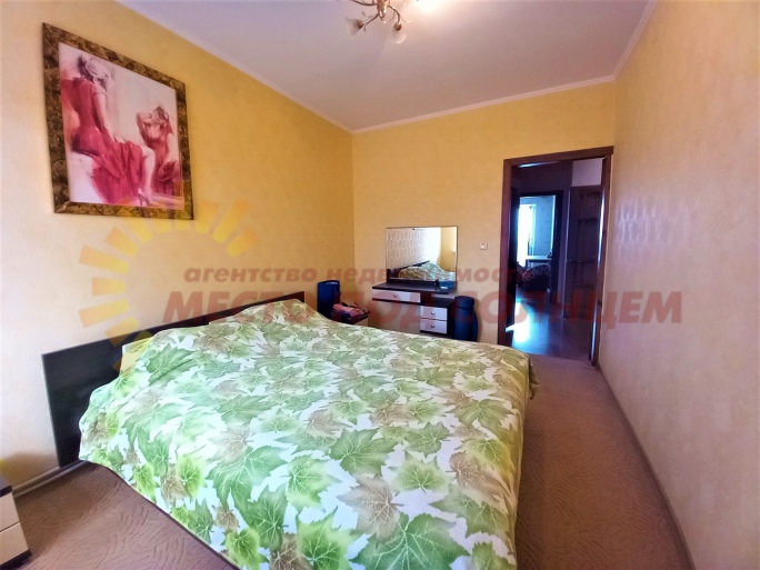 42375356cde3a0e9685d5e8314afb334c7da2ff0f3628b584475c87a30a85c38