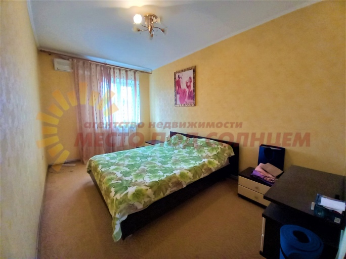 5b44fb44fdf6acab878d4ef3d05429cf982b795be60da5920a57ce071d4ec1da