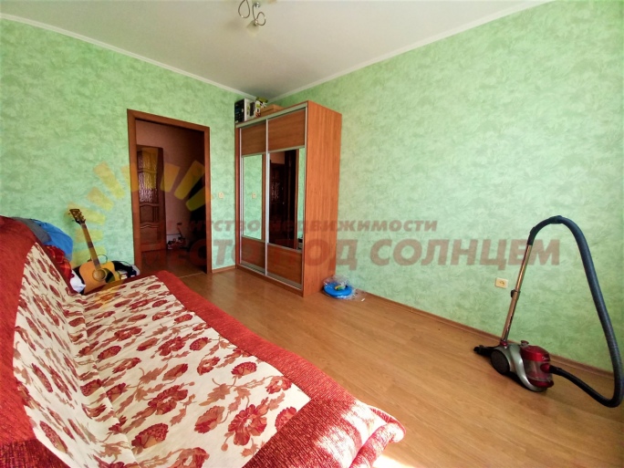 745d28c1d5ff59b6e7751147edab83ce0d974fc2bdbc0559370711b7d5d40fd5