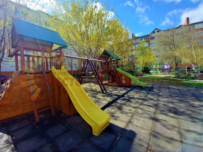 7ec0d309704d6c57b75f08984927ccbbbca415fe45536dda45df79bb3c1c5df3