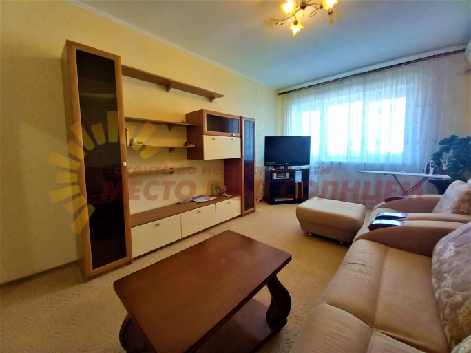 b51a95ff5959db3c9e9b2b1f9ee60b93245e218174cbf2b47d973801c21813f4