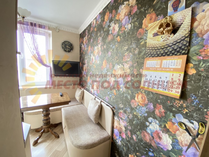 066214be9c0e236405102329abaca58c271be2fefce41667e4fedf2b83a2940e