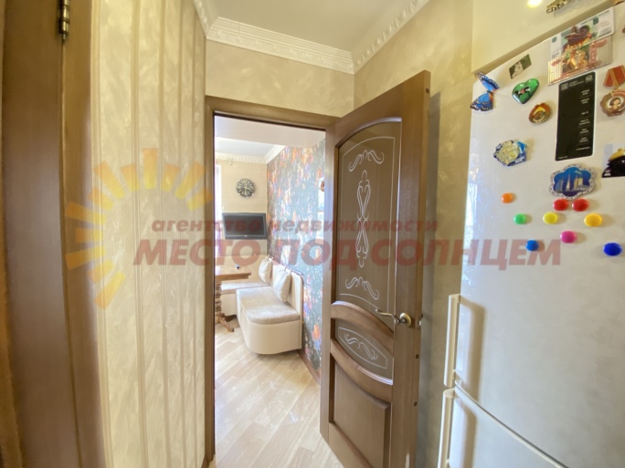 0a66b454eb649b434f804a2ee3ec09f8fe35e68049e1a1a67a414a8190b844d9