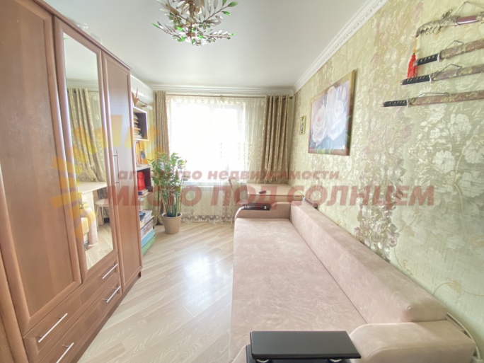 23b818f05b8c85759034ce60a9f89819d0ff8c8be034ce94f52f46a60168b8f7