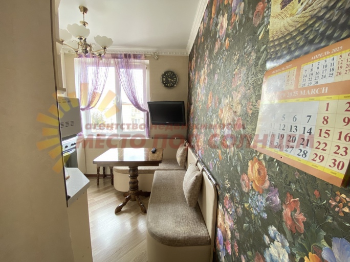 26c565e5127ec65cd1e2f1b3f78c8ae991ff2441d70d9b0a638957f0c19e7b8c