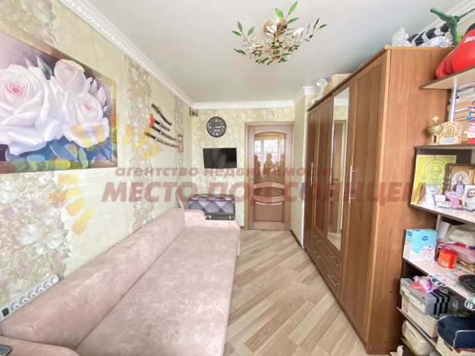 2d37d762dd9e0e80aff865dccd4ae9f6701f7ce83cecbc2468cbabecaadb8c8a