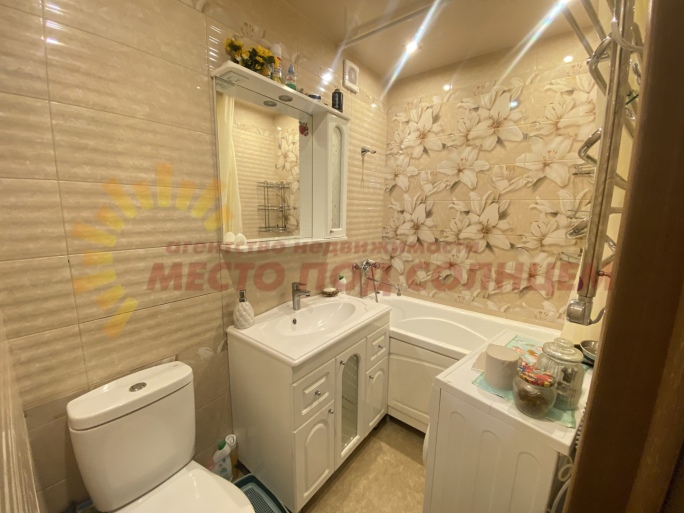 3d4d753c0b092169bc592f96502fbee923f6f1efd20bfafd6e89a24581b797df