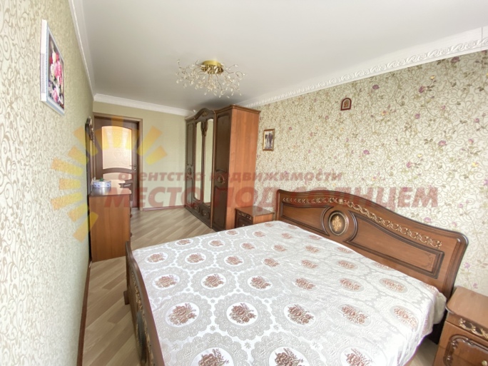 4dff4a660519e29ccb4ee2fb353c7c67425e5a49d57578faec6fda298287f31f