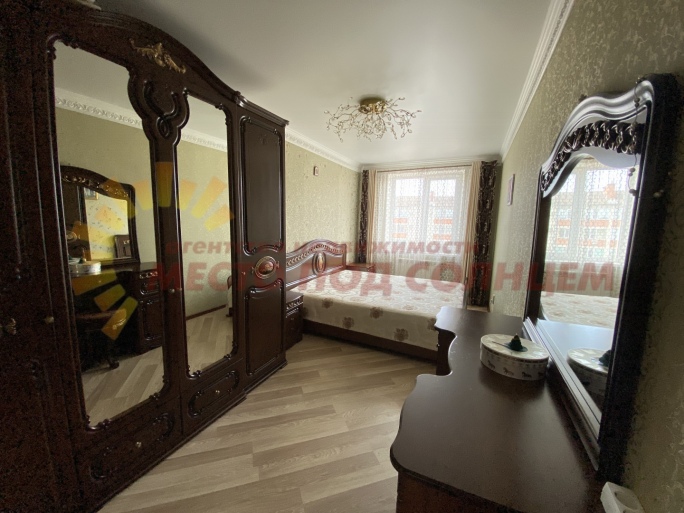 5f5f5af980516176bb2afd65813ae40c5db7f9fd11159716362d4e2d1a27e696