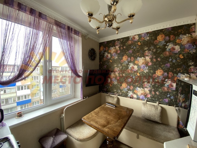 652535ddc1b8da76596a4c3dbd3d37d3e7d3eef3da484bcc3172bf2cc5a445fe