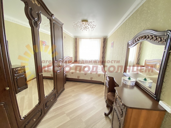 654a1ea8d46a8228048ce756494af0f45901489b28d8dcd7c0a1d821b5159e98