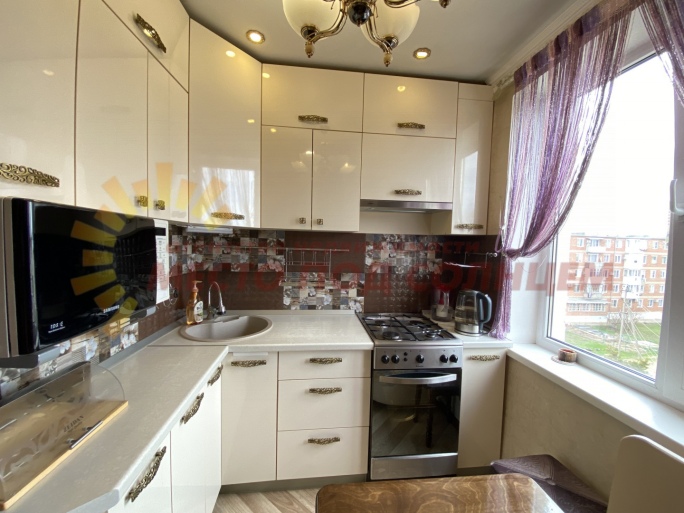 763671d21ca434c3562162f9c557e2a516e81dbf493779700403cf0776860f05