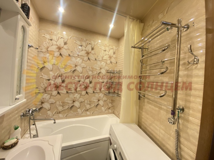 7681acddab17a60c9d63d108e4a1e31288941b8a50423b3527122c10e105342d