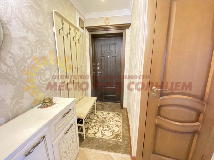 7929137b109b71a940ff3894174d5eb0369979dfc97ae46e7c91f0f3710d1c8c