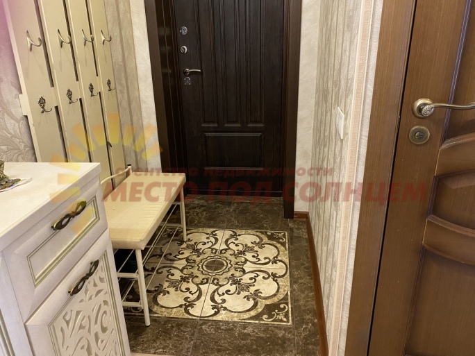 99ff6144aadf5ce325ed35ab8a9e2f4c9341db0ecde3b062918e357584c6b0ba