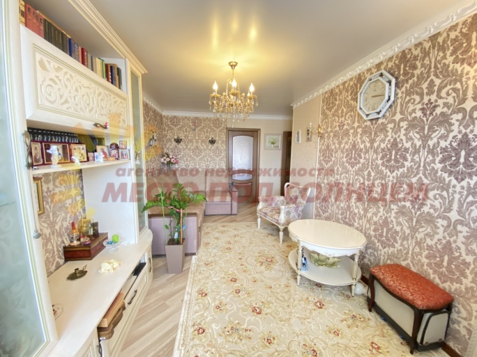 9a59001f55708aec32b1a2beaa8c79714dd95635f38919d2ae4780e6d235dcc3