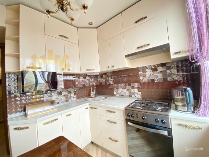 a67e55c0b82a16e006d9a135ff0b86ecd4d5a940fc76cc54514f5480c4ebeb91