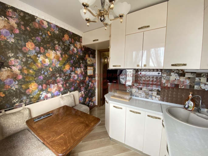 bd089bc648255b65d52bfddc72d089d774623d23c9391f74d43e598bd0d06b00