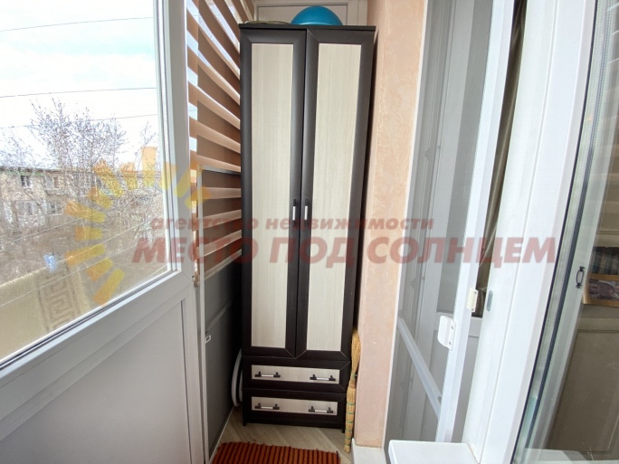 d53a72dd78f3554b718a4a46d624da4b5832db9e3915d1e991be53d80141ab59