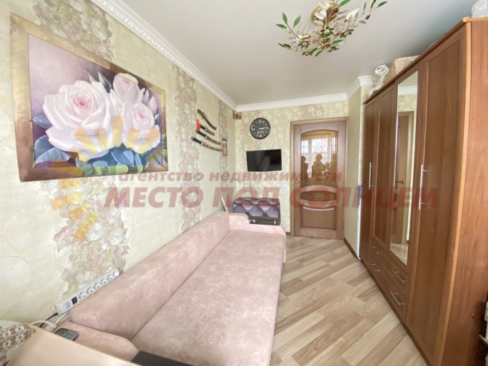 d6e6f0fb56be0e9ec67278199b0cbe78957f8711fda7fd49a003872e6301aea2