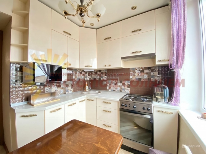 dd8a56e389cdafb964ebc28ab40beccde161bb9e161350ccaf1bc111b84bbf85