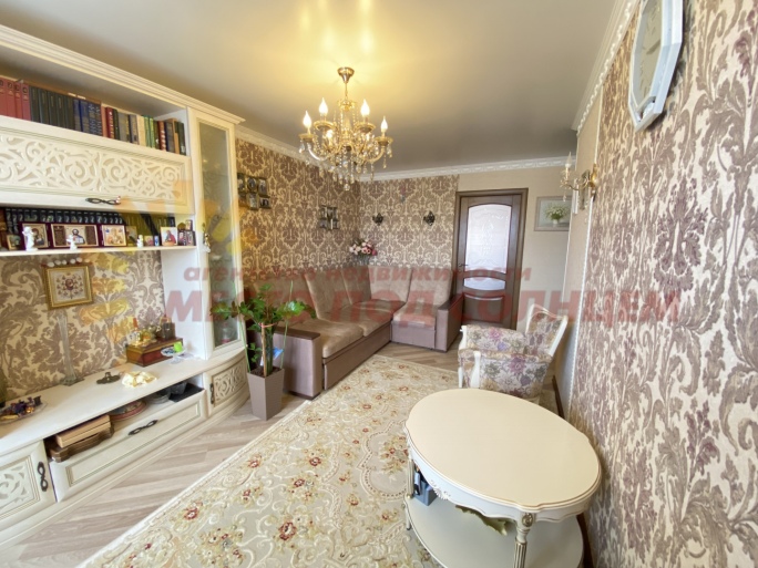 de587197b7466b75dbb8ec2395b6df92f5b1d6fd54b4b2c5c32f05927a195384