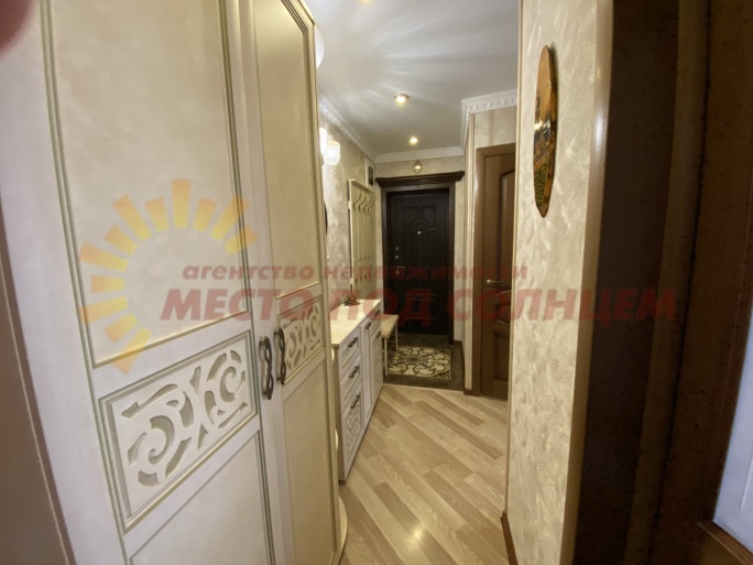 e359e314eb1094944c5dd03a3052eb83238a53fe9e847a318399c3c0b7bd6bed