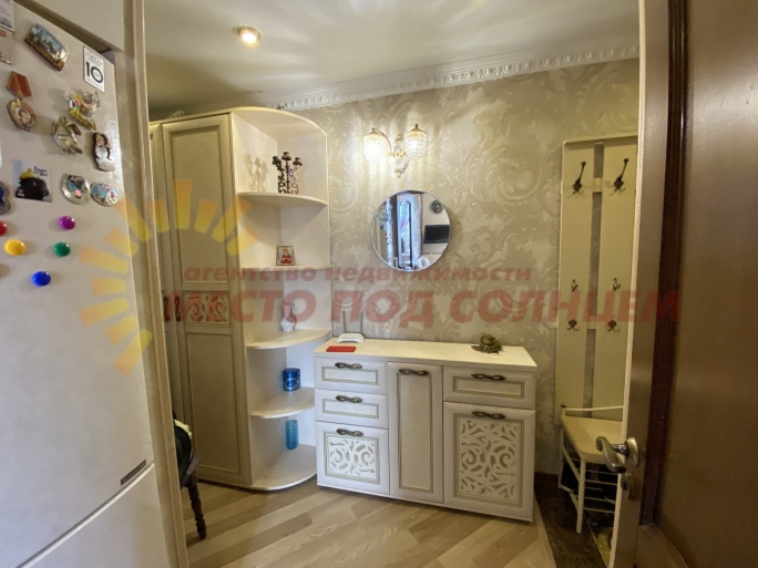 e47fb45c1dfefe67fd61bf2c0082c3d8497722da3fc7d8f46a3dd13ef6339d20