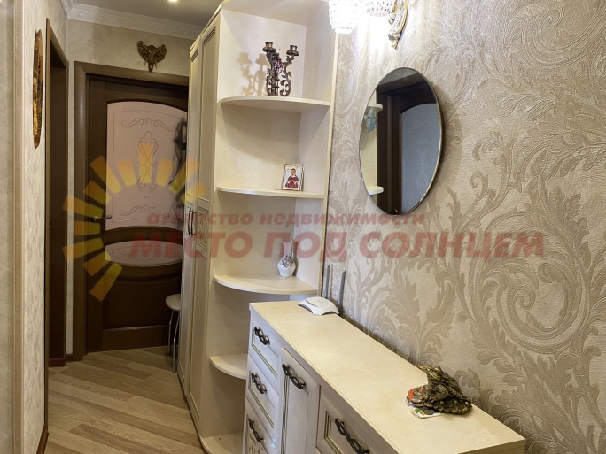 eeb53b54f71b013886819bcf142dabcd02bc6185cd072a9b1a9faf175ffe8c07